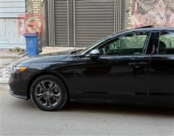 هوندا أكورد